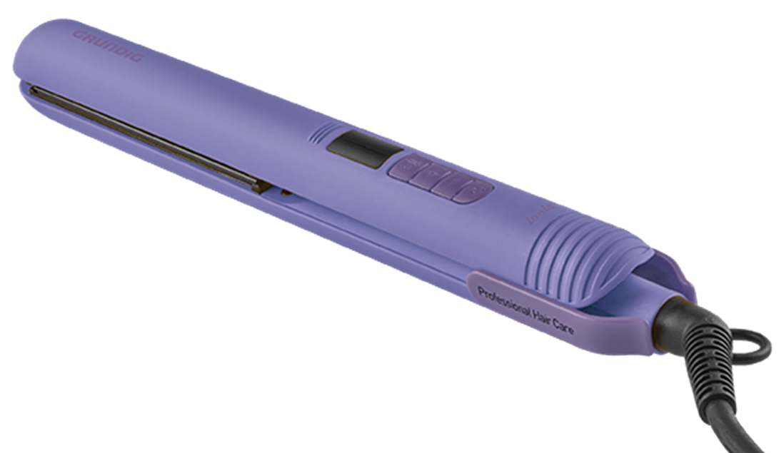 Grundig HS 7032 Botanika