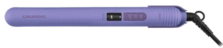 Grundig HS 7032 Botanika görsel 2