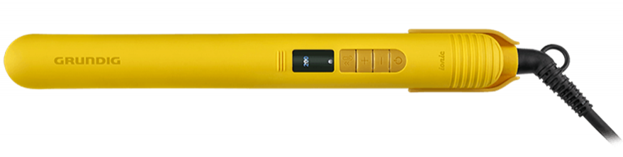 Grundig HS 7033 Botanika görsel 3