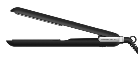Grundig HS 7034