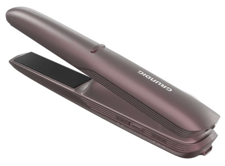 Grundig HS 7430