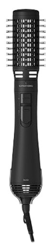 Grundig HS 7483 görsel 3