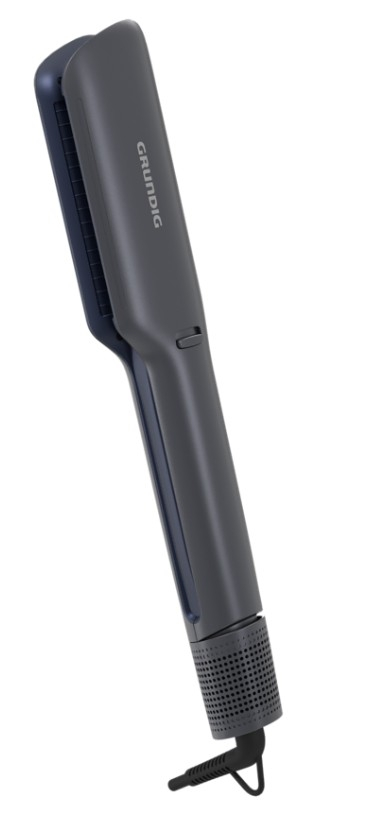 Grundig HS 8562 görsel 2