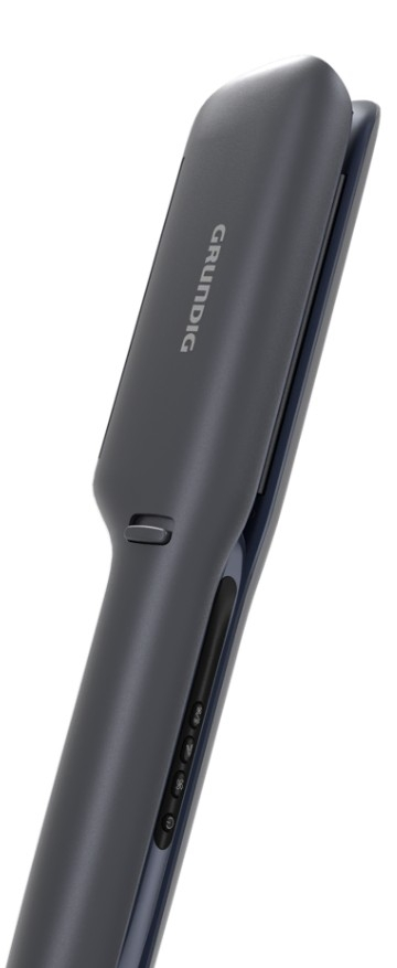 Grundig HS 8562 görsel 3