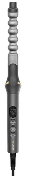 Grundig HS 9320 Elementa Ignis görsel 3
