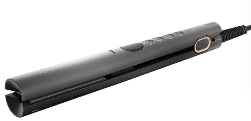 Grundig HS 9330 Elementa Aqua görsel 2