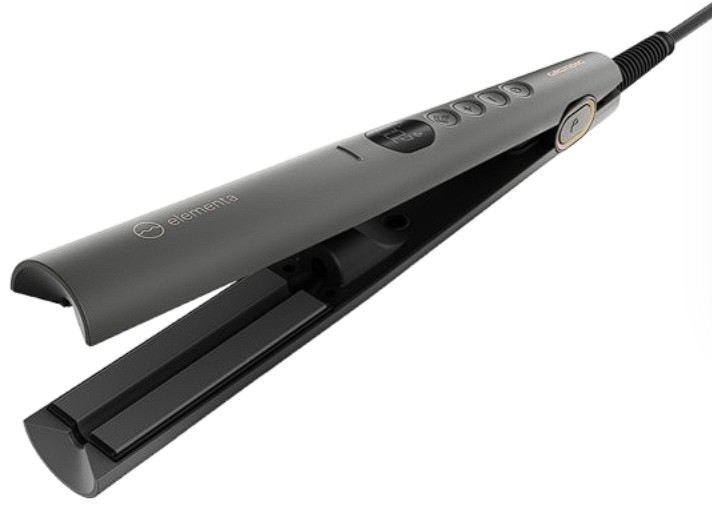 Grundig HS 9330 Elementa Aqua görsel 3