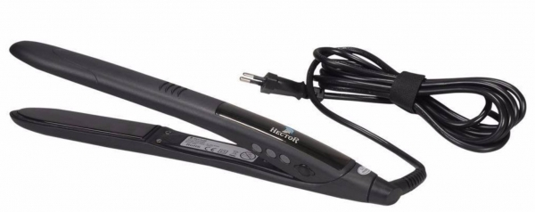 Hector HD-118