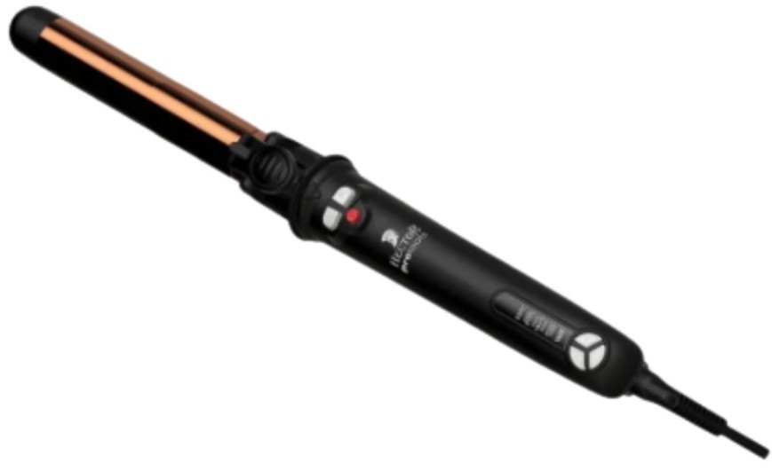 Hector HSM UV217M
