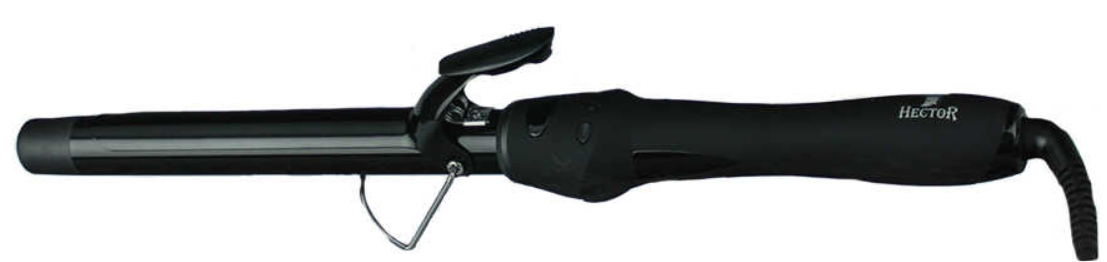 Hector LM-219 görsel 2