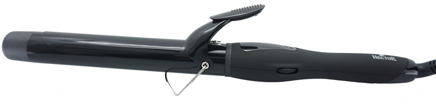 Hector LM-223 32 mm