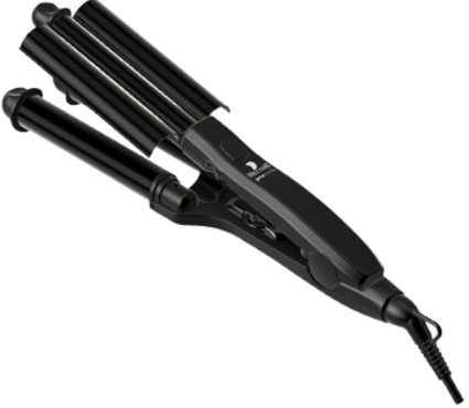 Hector UV602
