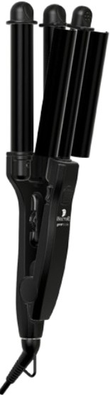 Hector UV602 görsel 2