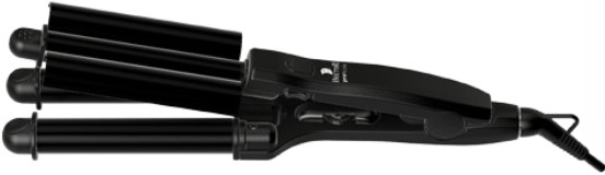 Hector UV602 görsel 3