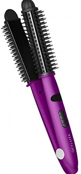 Instyler Ionic Styler