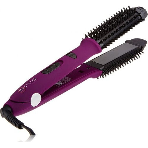 Instyler Ionic Styler görsel 2