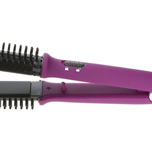 Instyler Ionic Styler görsel 3