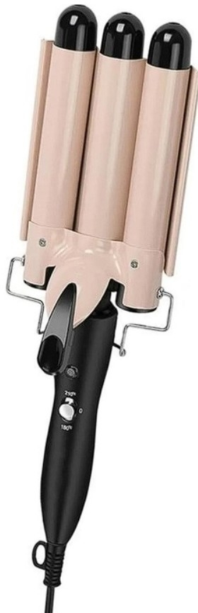 Insua HK-151
