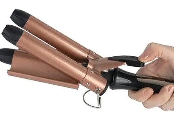 Insua HK-151 görsel 2