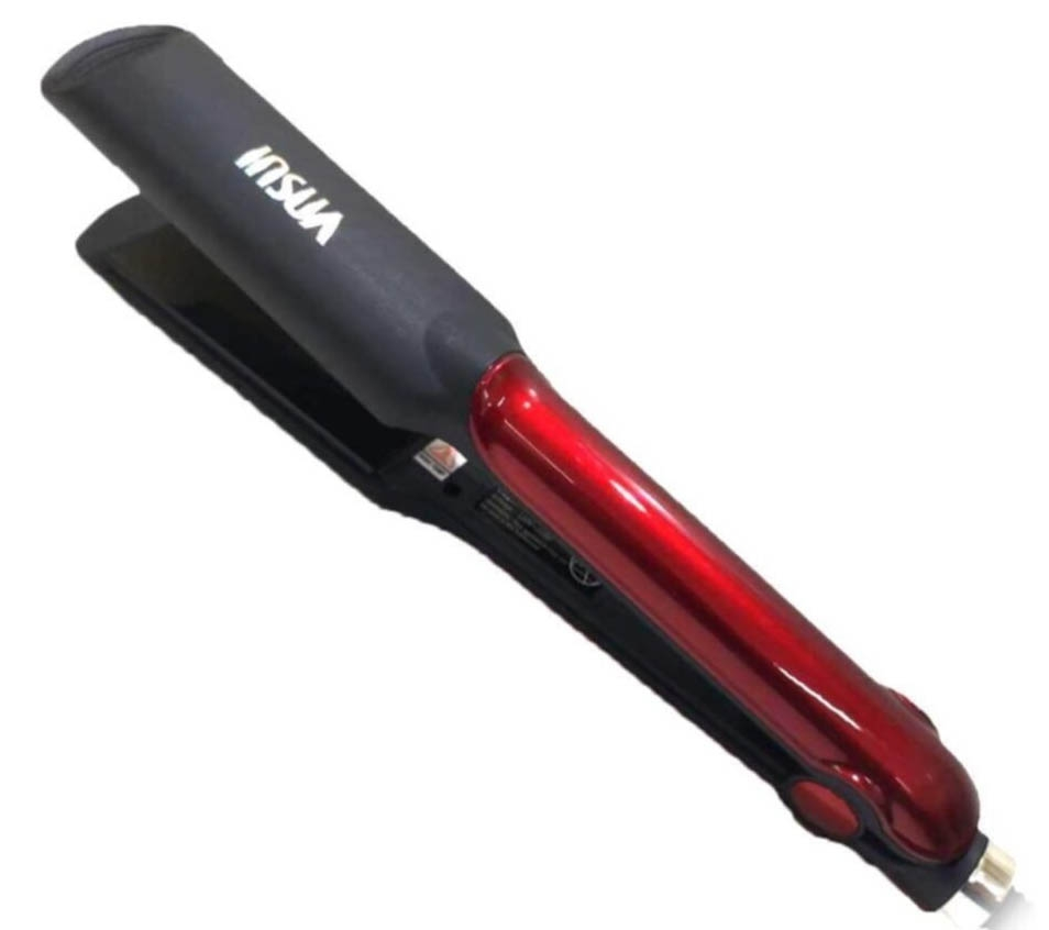 Insua HK-542