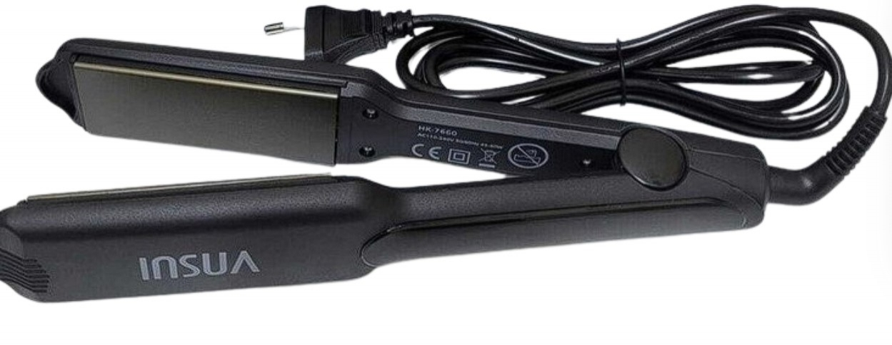 Insua HK 7660