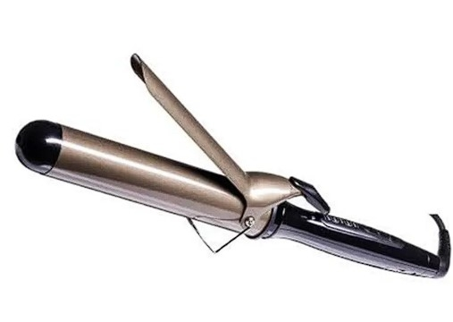 Insua HK-9500