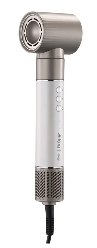 King Ipexy K800 görsel 2