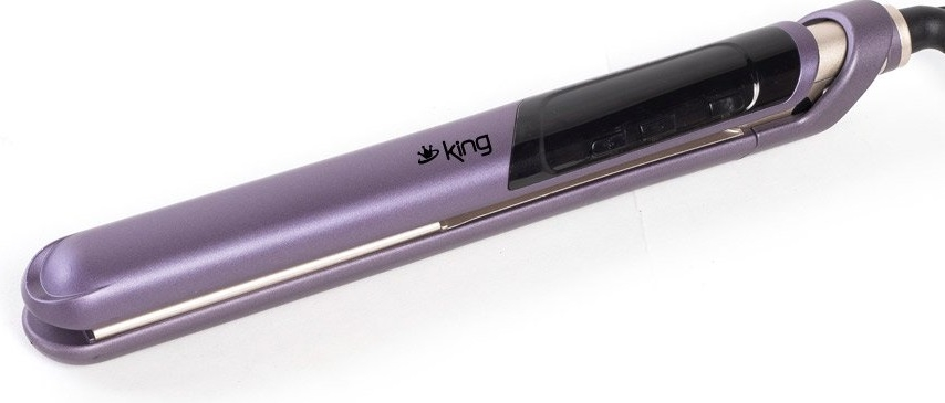 King KSD923 Helena