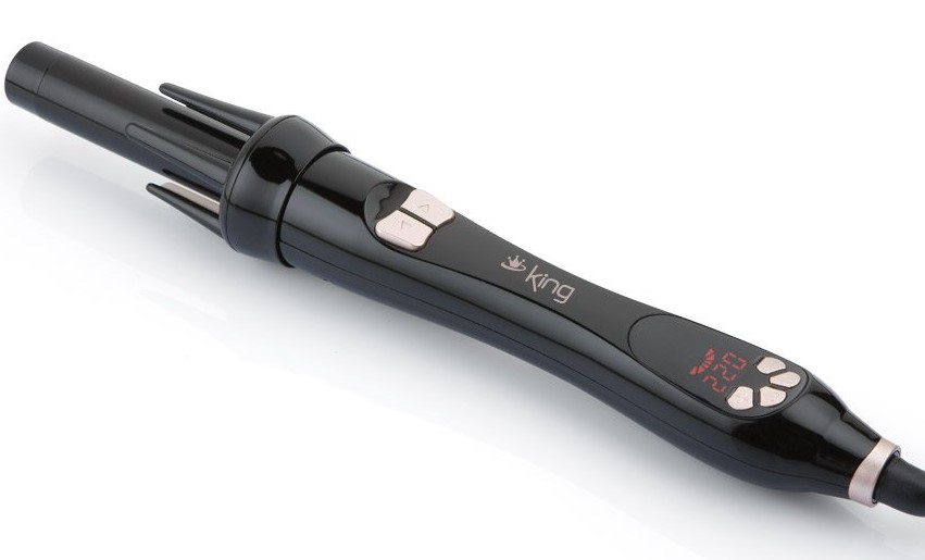 King KSM928 Elsa