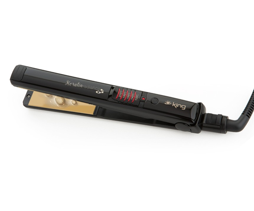 King P095 Lissa
