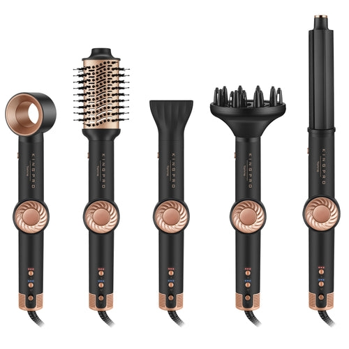 King Pro Tomris P877 Tomris