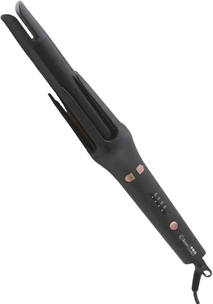 Kiwi KHS-2037