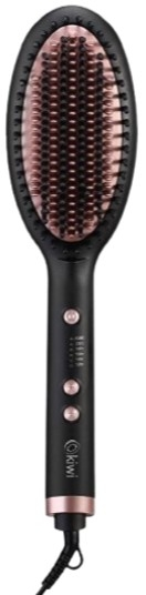 Kiwi KHS-2039