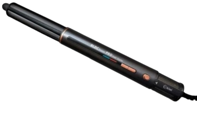 Kiwi KHS-2080