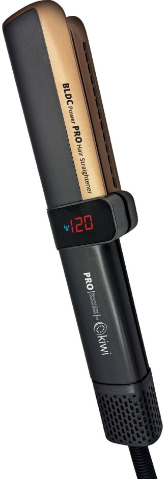 Kiwi KHS-2081