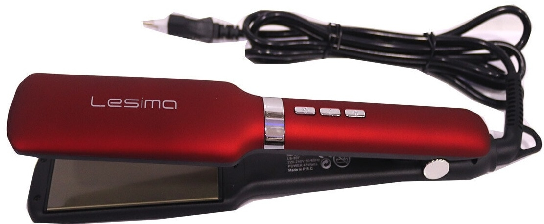 Lesima Lake LS-450