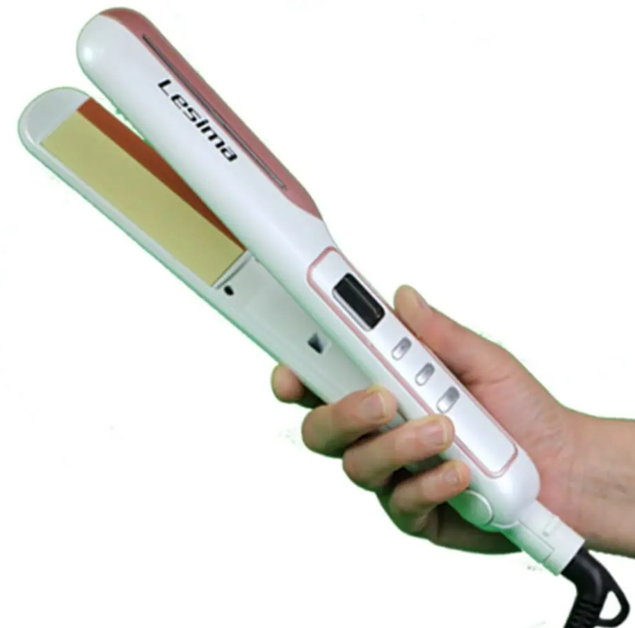 Lesima LS-214