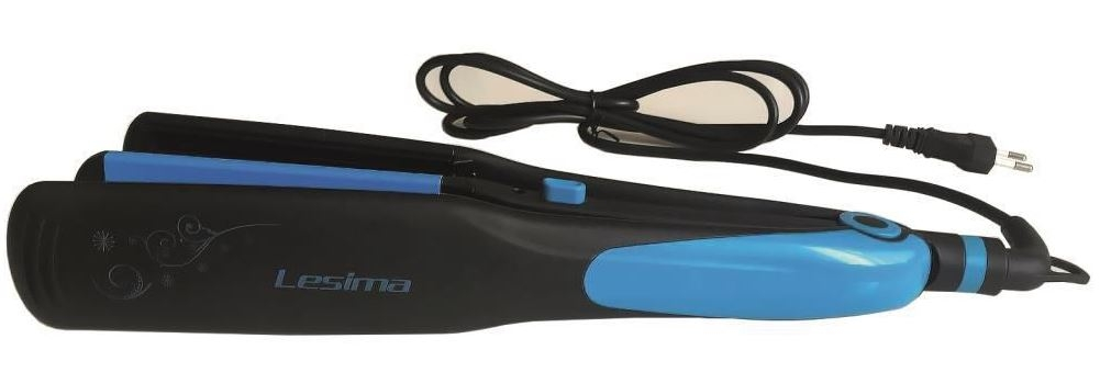 Lesima Ocea LS-207