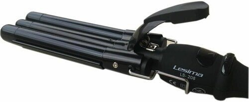 Lesima Wag LS-208