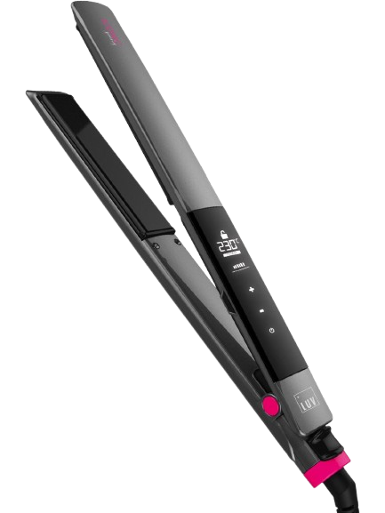 Luv Iconıc LP-1350/55