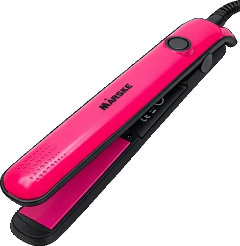 Marske MS-5800