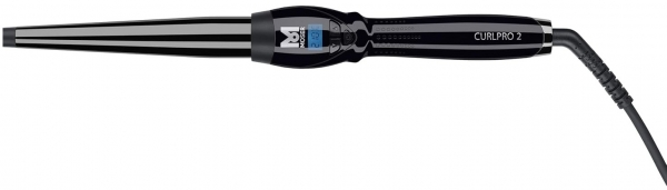 Moser Tweezers Curlpro2 4437-0050
