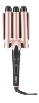 Nave CTN-13 3 in 1
