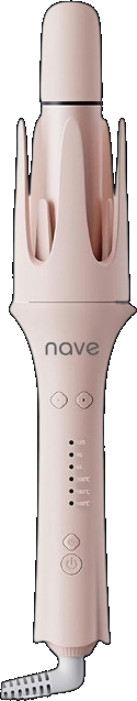 Nave XN-399-1