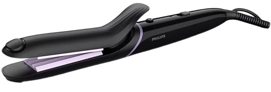 Philips 3000 Series BHH808/00