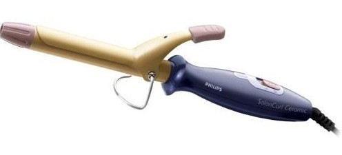 Philips Saloncurl Essential HP4658