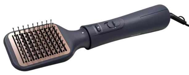 Philips 5'i 1 Arada BHA530/00