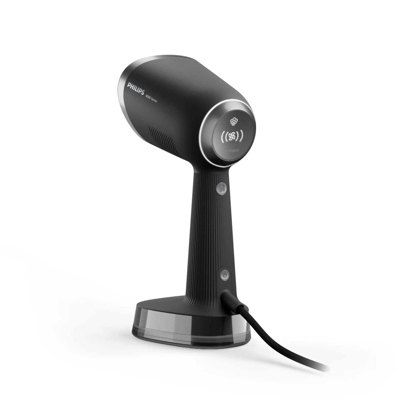 Philips AirStretch 8000 Serisi STH8040/80 Buharlı Düzleştirici görsel 2