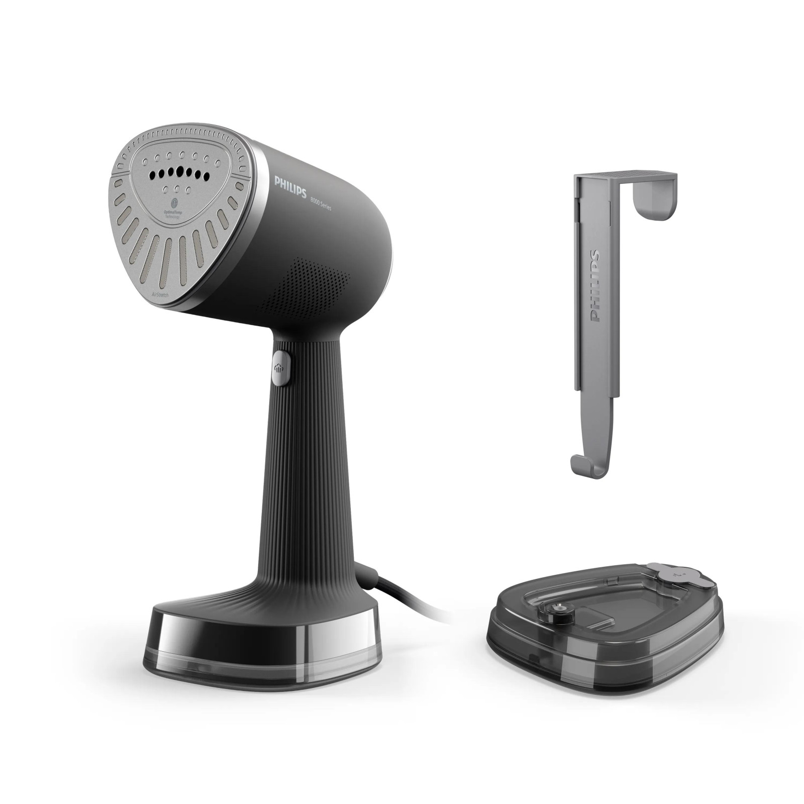 Philips AirStretch 8000 Serisi STH8040/80 Buharlı Düzleştirici