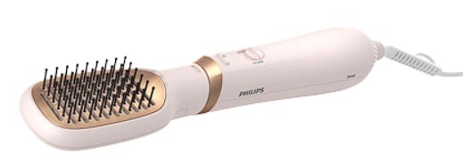 Philips BHA310/00